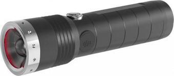 Led Lenser  MT14