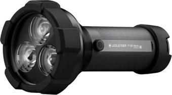 Led Lenser  P18R WORK