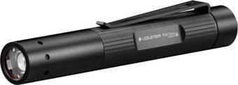 Led Lenser  P2R CORE