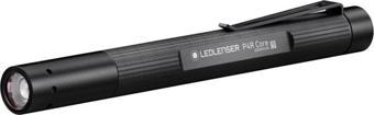 Led Lenser  P4R CORE