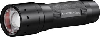 Led Lenser  P7 CORE