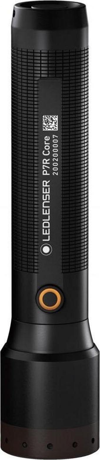 Led Lenser  P7R CORE