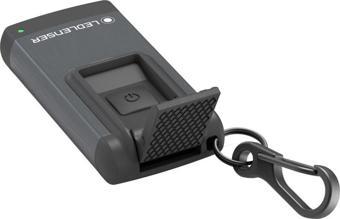 Led Lenser  YENİ K4R