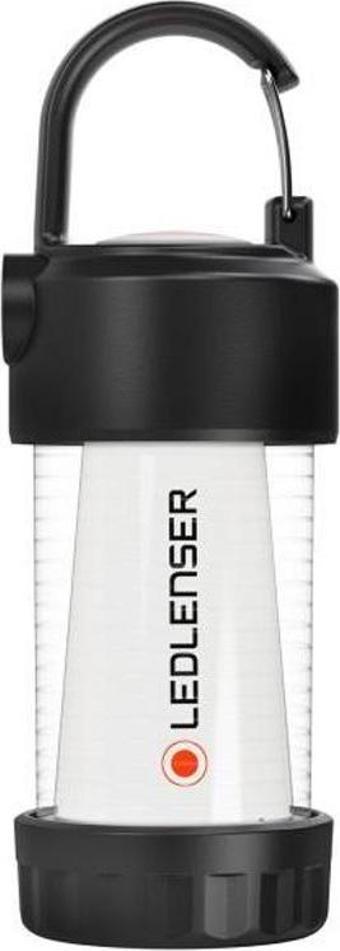 Led Lenser ML4 Kamp Feneri