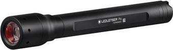 Led Lenser P6 El Feneri