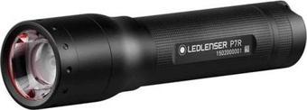 Led Lenser P7R