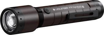 Led Lenser P7R Signature