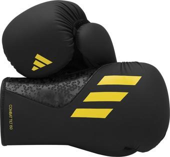 Adidas ADİAS150TG Silva Tilt 150 Boks Eldiveni Silva Özel Seri Boks Eldiveni