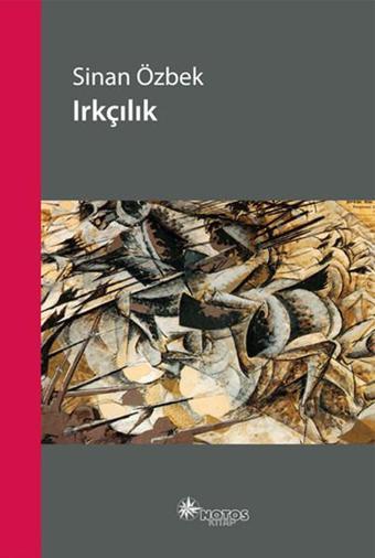 Irkçılık - Notos