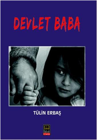 Devlet Baba - Tülin Erbaş - Ozan Yayıncılık