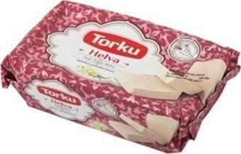 Torku Sade Helva 500 gr. 