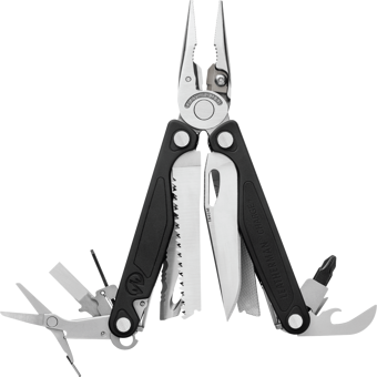 Leatherman  Charge Plus