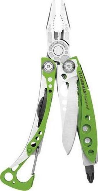 Leatherman  Skeletool Sublime