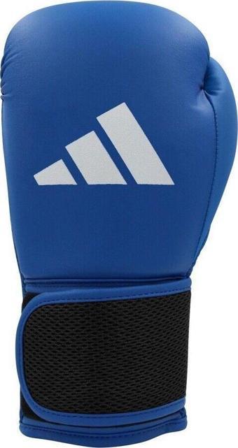 Adidas ADIH25 Hybrid 25 Boks Eldiveni Muay Thai Boxing Gloves