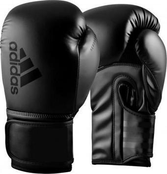 Adidas ADIH80 Hybrid80 Antrenman Boks Eldiveni Boxing Gloves