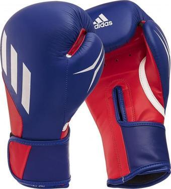 Adidas SPD250TG Speed Tilt250 Profesyonel Boks Eldiveni