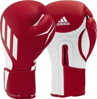 Adidas SPD250TG Speed Tilt250 Profesyonel Boks Eldiveni