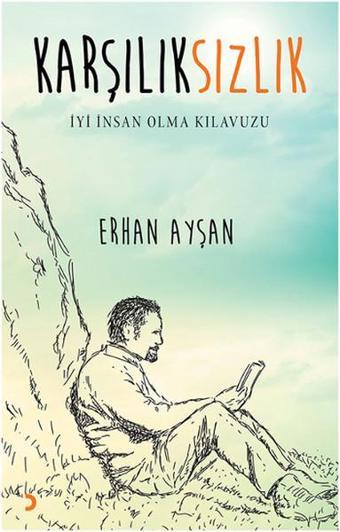 Karşılıksızlık - Cinius Yayınevi