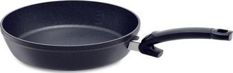 Fissler Adamant Comfort Pan Tava 28 Cm 