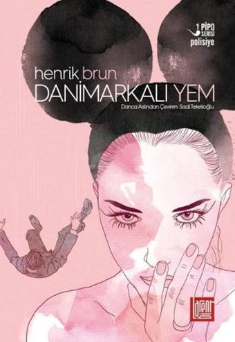 Danimarkalı Yem - Henrik Brun - Labirent