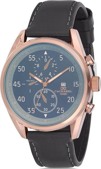 Cacharel Classic Erkek Kol Saati 