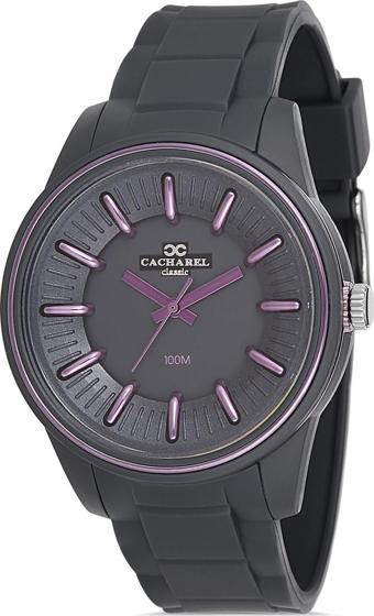 Cacharel Classic Erkek Kol Saati