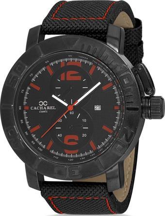 Cacharel Classic Erkek Kol Saati