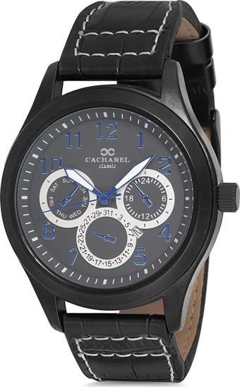 Cacharel Classic Erkek Kol Saati