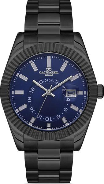 Cacharel Classic Erkek Kol Saati
