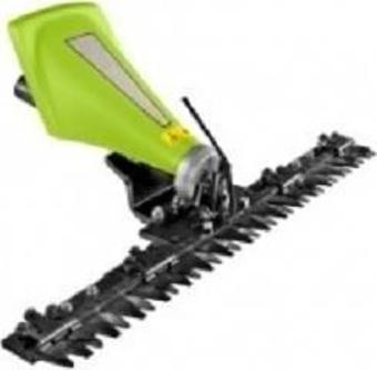 Grillo G52 Bıçak Grubu Komple 60 cm