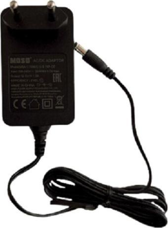 Efe Kuluçka 12 Volt Ac Dc Adaptör