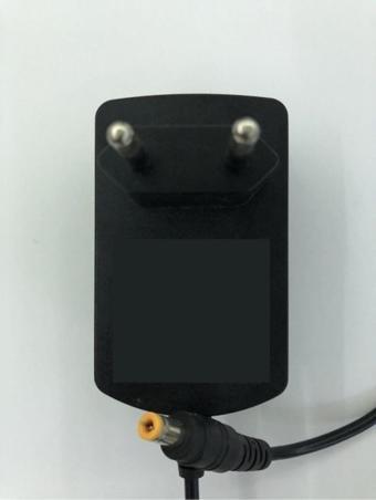 Efe Kuluçka 24 Volt 1 Amper Adaptör