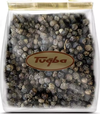 Tuğba Kuruyemiş Karabiber Tane 80 gr