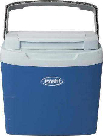 Ezetil E26 Oto Buzdolabı 12V 25.5 Litre