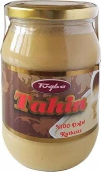 Tuğba Kuruyemiş Tahin 350 gr