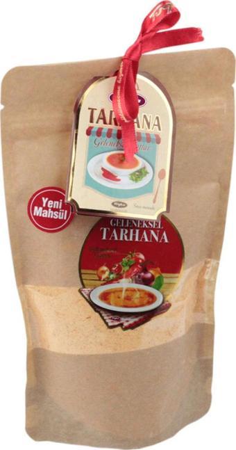 Tuğba Kuruyemiş Tarhana 250 gr