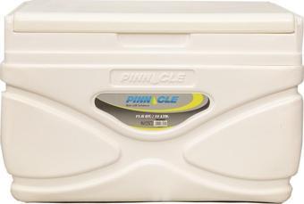 Pinnacle Prudence Marine Buzluk 11 Litre-BEYAZ