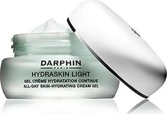 Darphin Hydraskin Light Nemlendirici Jel Krem 50 ml