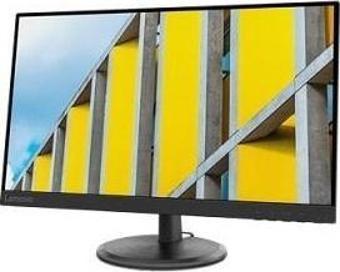 Lenovo C27-30 62AAKAT6TK 27" 4ms Full HD Freesync Monitör