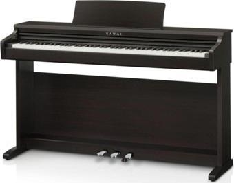 Kawai KDP120-R Dijital Piyano (Tabure Hediyeli)