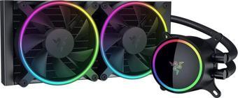 Razer Hanbo Chroma Rgb Jel Soğutucu Fan