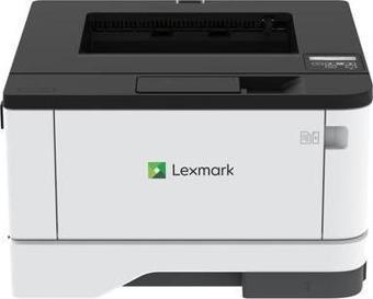 Lexmark MS331dn Network Mono Lazer Yazıcı (29S0010)