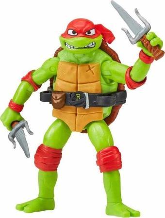 Giochi Tmnt Aksiyon Figür Raphael TU805300