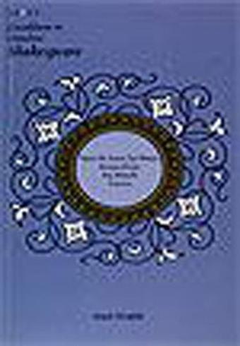 3.Kitap - Yeter ki Sorun İyi Bitsin  Kısasa Kısas  Kış Masalı  Fırtına - Charles Lamb - YGS Yayınları