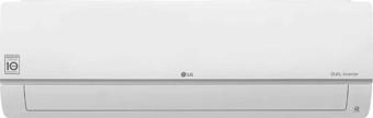 Lg S3-M24K22FA Dual Plus 24000 Btu Wifi R32 Gaz A++ İnverter Klima