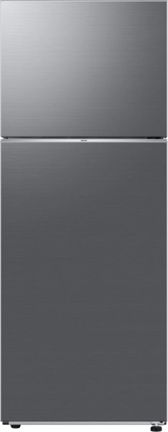 Samsung RT47CG6002S9TR Çift Kapılı No Frost Inox Buzdolabı