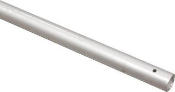 Oleo-Mac 753-755-8530 Uyumlu Şaft Borusu 32 mm