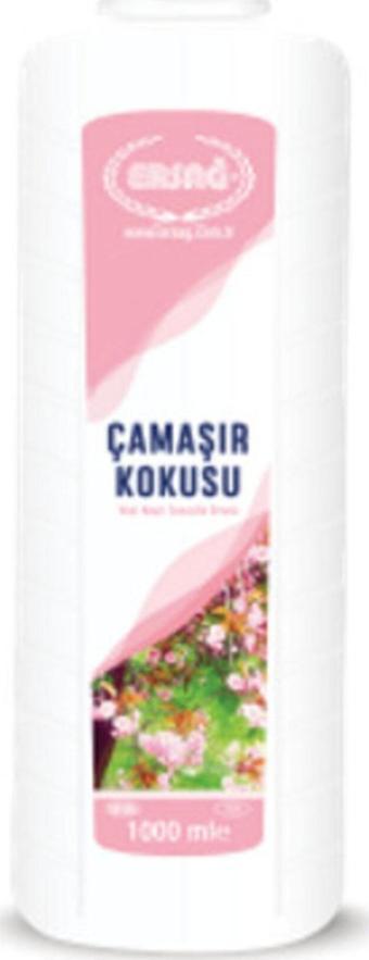 Ersağ Çamaşır Kokusu 1000 Ml.