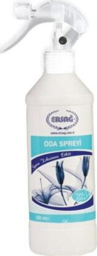 Ersağ Oda Spreyi 500 ml