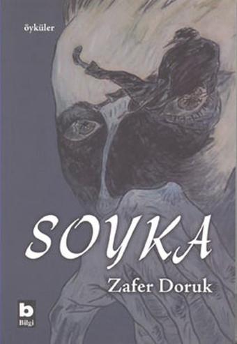 Soyka - Bilgi Yayınevi